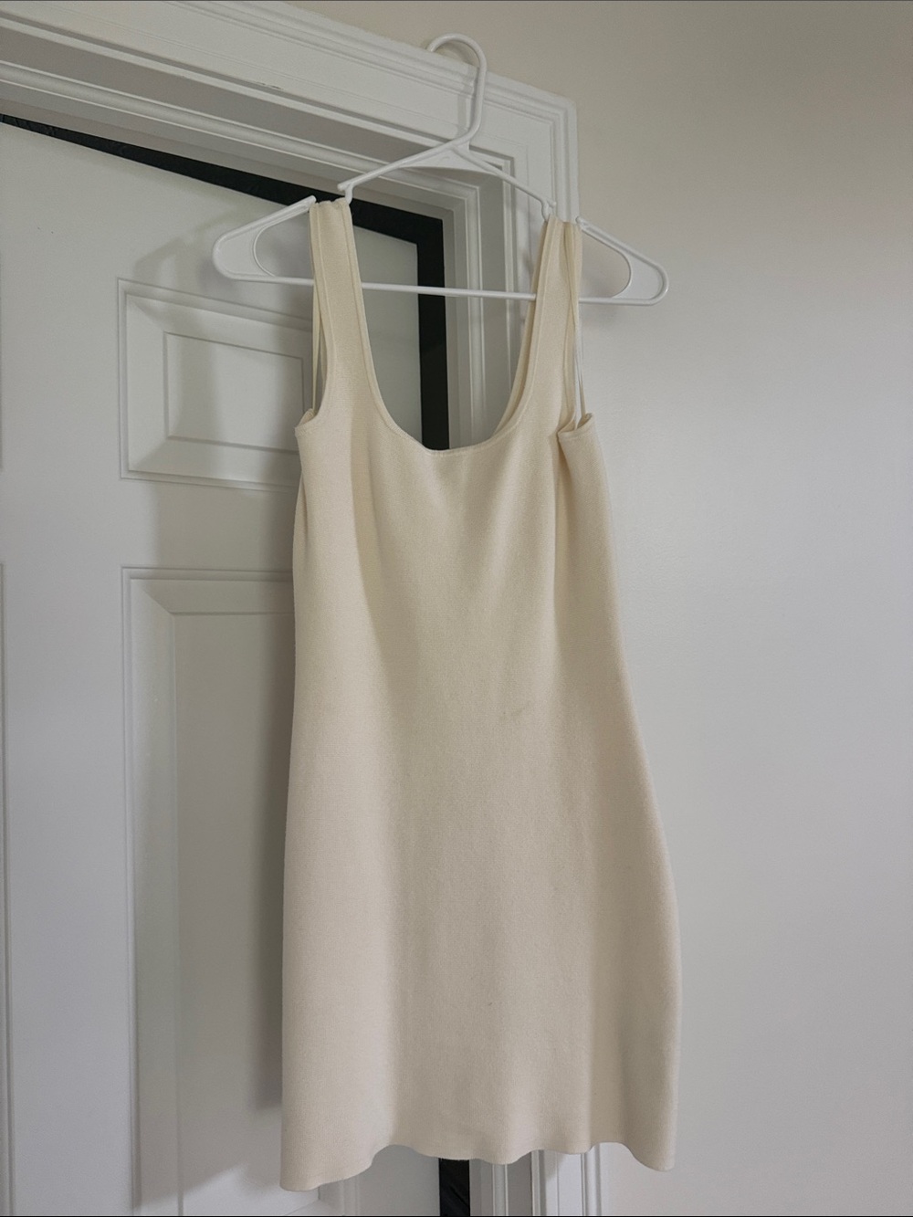 NWOT Abercrombie & Fitch Dress